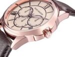 Mark Maddox Hc6020-93 (HC6020-93) Men's Watch_1