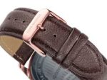 Mark Maddox Hc6020-93 (HC6020-93) Men's Watch_2