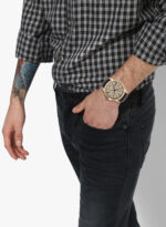 Mark Maddox Hc6020-93 (HC6020-93) Men's Watch_3