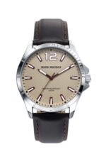 Mark Maddox Hc6021-45 (HC6021-45) Men's Watch_main
