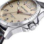 Mark Maddox Hc6021-45 (HC6021-45) Men's Watch_1