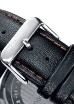 Mark Maddox Hc6021-45 (HC6021-45) Men's Watch_2