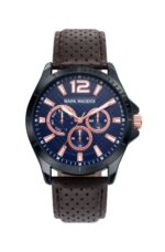 Mark Maddox Hc6022-35 (HC6022-35) Men's Watch_main