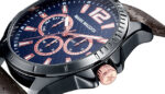 Mark Maddox Hc6022-35 (HC6022-35) Men's Watch_1