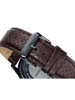 Mark Maddox Hc6022-35 (HC6022-35) Men's Watch_2