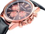 Mark Maddox Hc7005-47 (HC7005-47) Men's Watch_1