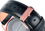 Mark Maddox Hc7005-47 (HC7005-47) Men's Watch_2
