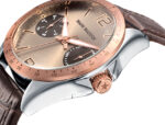 Mark Maddox Hc7006-45 (HC7006-45) Men's Watch_1