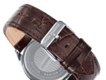 Mark Maddox Hc7006-45 (HC7006-45) Men's Watch_2