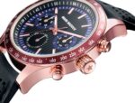 Mark Maddox Hc7007-57 (HC7007-57) Men's Watch_1