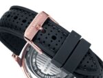 Mark Maddox Hc7007-57 (HC7007-57) Men's Watch_2