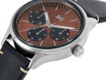 Mark Maddox - New Collection Hc7100-47 (HC7100-47) Men's Watch_1