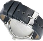 Mark Maddox - New Collection Hc7100-47 (HC7100-47) Men's Watch_2