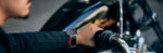 Mark Maddox - New Collection Hc7100-47 (HC7100-47) Men's Watch_3