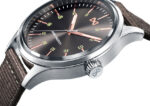 Mark Maddox Village (HC7101-57) Men's Watch_1