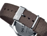Mark Maddox Village (HC7101-57) Men's Watch_2