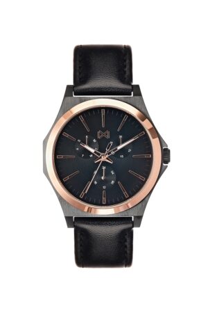 Mark Maddox - New Collection Hc7102-57 (HC7102-57) Men's Watch_main