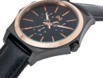 Mark Maddox - New Collection Hc7102-57 (HC7102-57) Men's Watch_1
