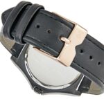 Mark Maddox - New Collection Hc7102-57 (HC7102-57) Men's Watch_2