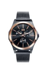 Mark Maddox - New Collection Hc7102-99 (HC7102-99) Men's Watch_main