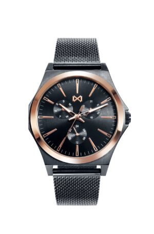 Mark Maddox - New Collection Hc7102-99 (HC7102-99) Men's Watch_main