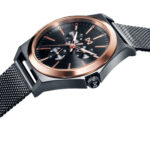Mark Maddox - New Collection Hc7102-99 (HC7102-99) Men's Watch_1
