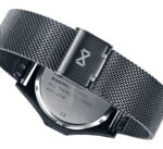 Mark Maddox - New Collection Hc7102-99 (HC7102-99) Men's Watch_2