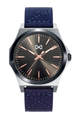Mark Maddox Marina (HC7103-57) Men's Watch_main