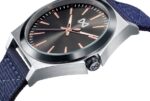 Mark Maddox Marina (HC7103-57) Men's Watch_1