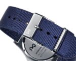 Mark Maddox Marina (HC7103-57) Men's Watch_2