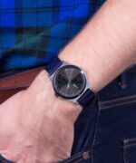 Mark Maddox Marina (HC7103-57) Men's Watch_3