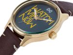 Mark Maddox Hc7105-50 (HC7105-50) Men's Watch_1