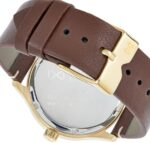 Mark Maddox Hc7105-50 (HC7105-50) Men's Watch_2