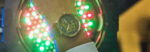 Mark Maddox Hc7105-50 (HC7105-50) Men's Watch_3