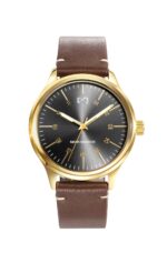 Mark Maddox - New Collection Hc7105-99 (HC7105-99) Men's Watch_main