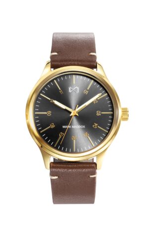 Mark Maddox - New Collection Hc7105-99 (HC7105-99) Men's Watch_main