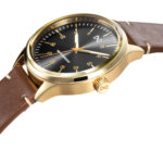 Mark Maddox - New Collection Hc7105-99 (HC7105-99) Men's Watch_1