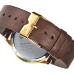 Mark Maddox - New Collection Hc7105-99 (HC7105-99) Men's Watch_2