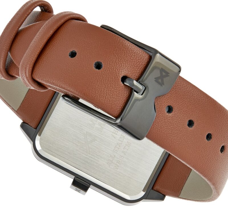 Mark Maddox Hc7106-50 (HC7106-50) Men's Watch_2