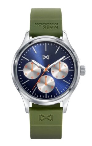 Mark Maddox Village (HC7108-37) Men's Watch_main