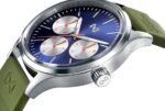 Mark Maddox Village (HC7108-37) Men's Watch_1