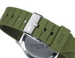 Mark Maddox Village (HC7108-37) Men's Watch_2