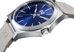 Mark Maddox Marina (HC7109-37) Men's Watch_1