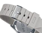 Mark Maddox Marina (HC7109-37) Men's Watch_2