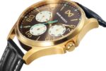 Mark Maddox Peckham (HC7111-45) Men's Watch_1