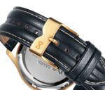 Mark Maddox Peckham (HC7111-45) Men's Watch_2