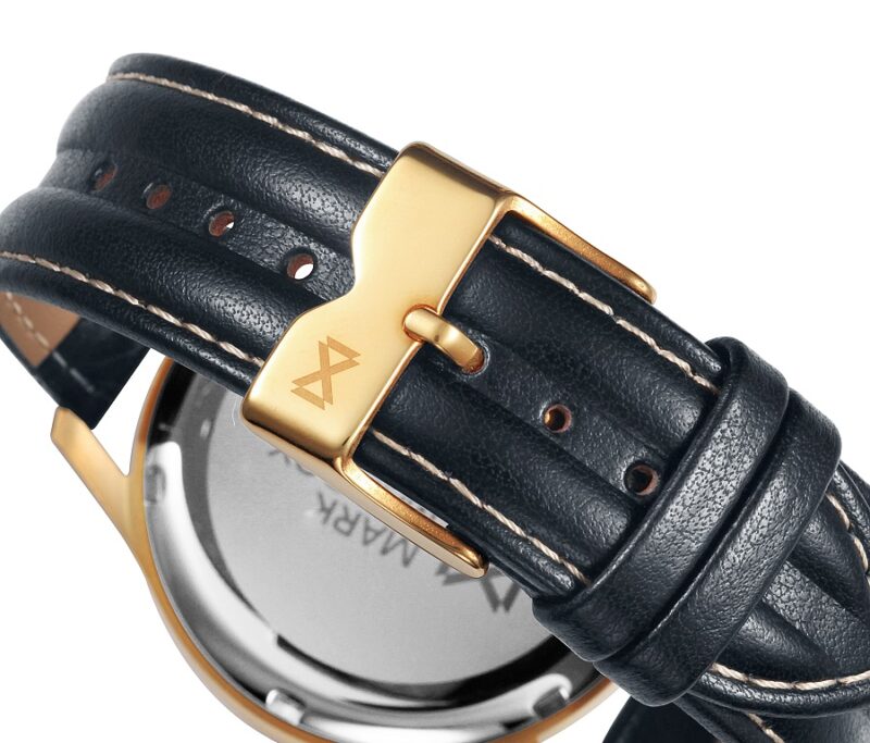 Mark Maddox Peckham (HC7111-45) Men's Watch_2
