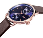 Mark Maddox - New Collection Hc7119-37 (HC7119-37) Men's Watch_1