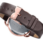 Mark Maddox - New Collection Hc7119-37 (HC7119-37) Men's Watch_2