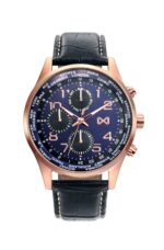 Mark Maddox - New Collection Hc7121-37 (HC7121-37) Men's Watch_main
